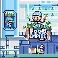 Food Empire Inc.