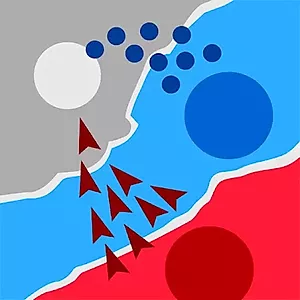 State.io Conquiste o Mundo