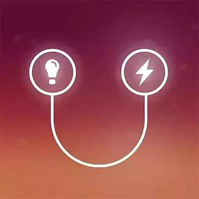 Energie