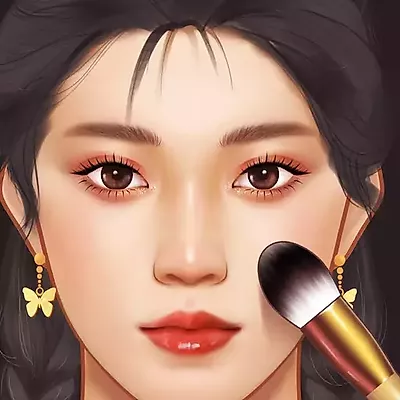 Make-up Artiest