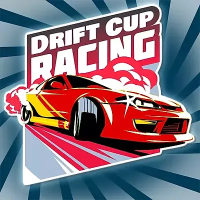 Drift Cup