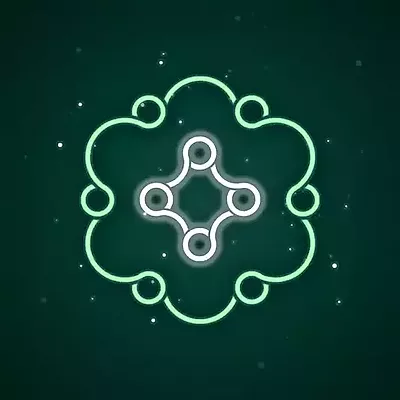 Infinity Loop: Hex