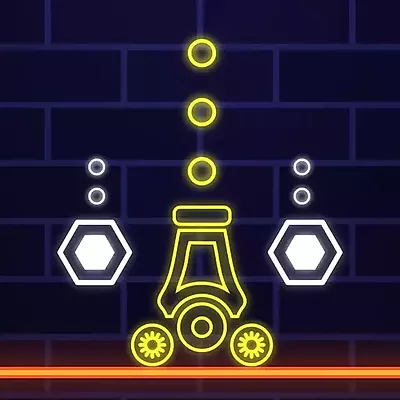 Neon Oorlog