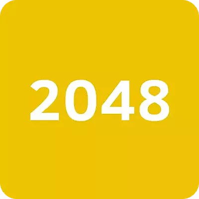 2048