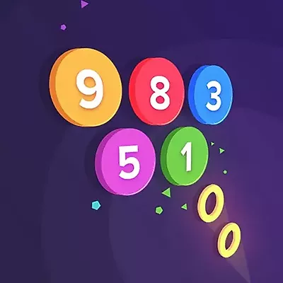 99 Ballen