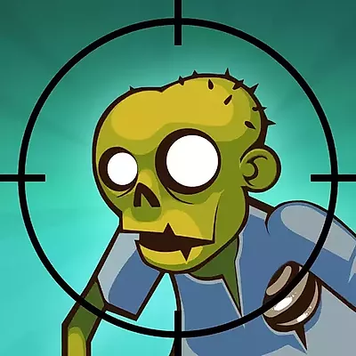 domme-zombies