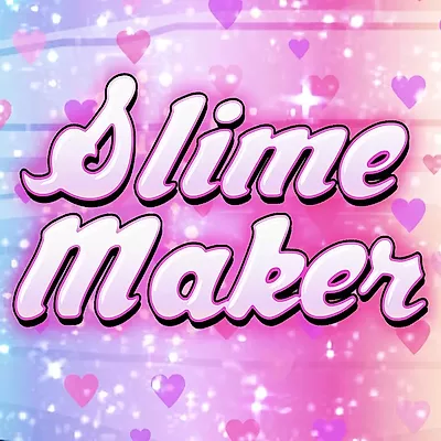 Slijmmaker