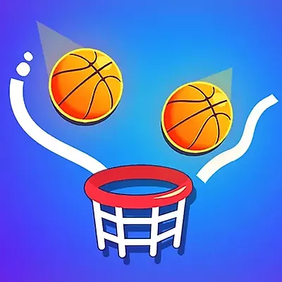 Dunkborstel