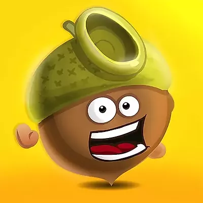 Dokter Acorn 2