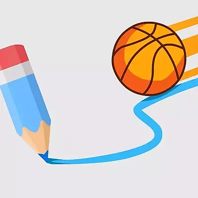 Basketbalijn