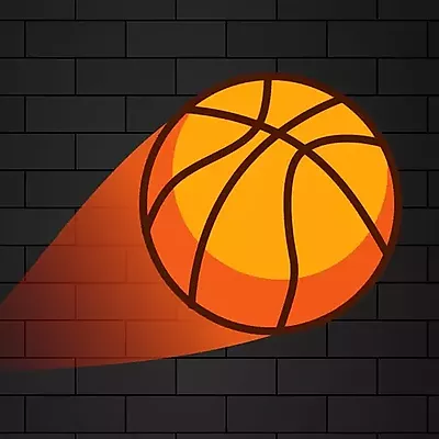 Perfecte dunk