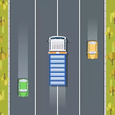 Vrachtverkeer