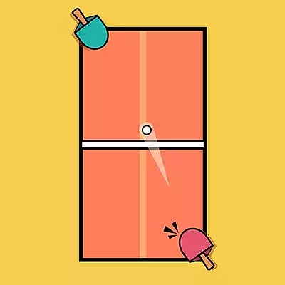 pingpong