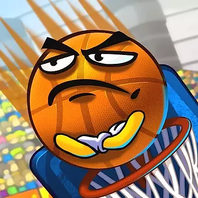 Basketbal
