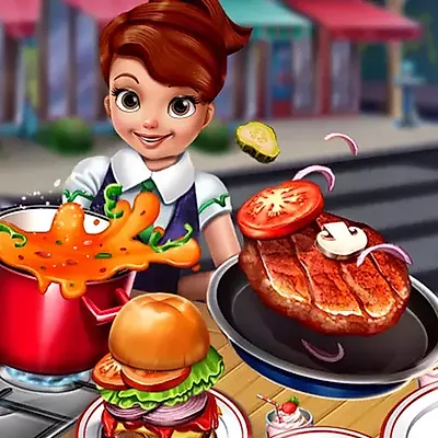 Snel koken