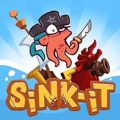 Zink het