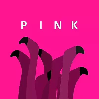 Roze