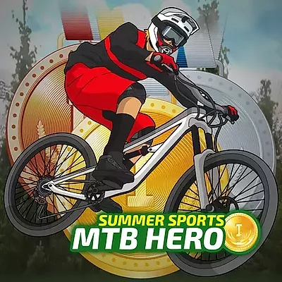 MTB Held