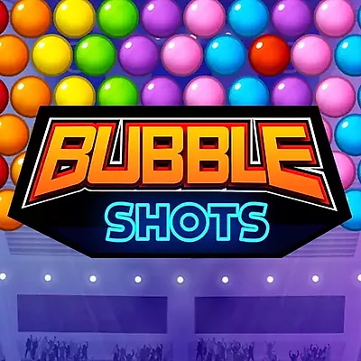 Bubbelschieter