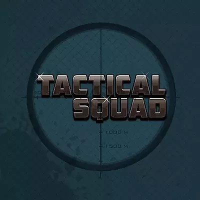 Tactisch Eskadron