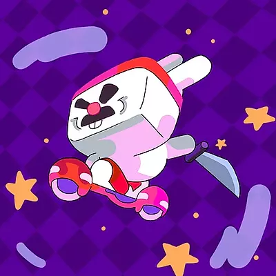 Tik-trucs