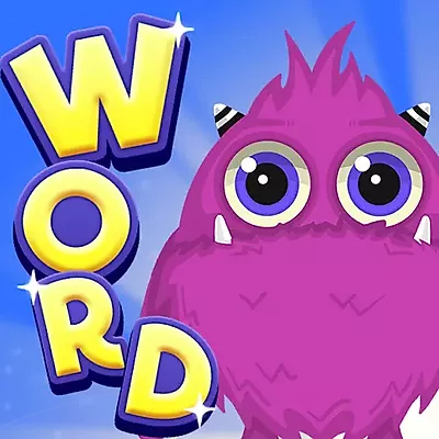 Woordmonsters