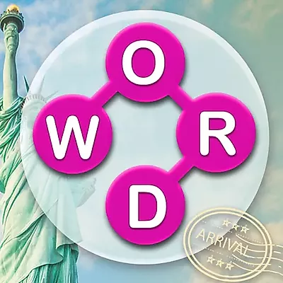 Word City