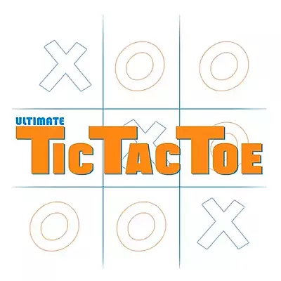 Ultimate Boter-kaas-en-eieren