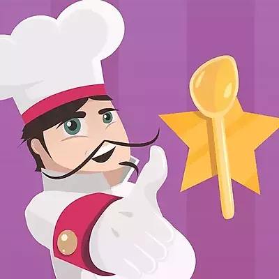 Vingerkoken