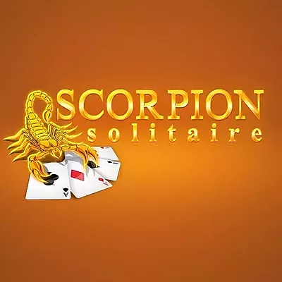 Schorpioen Patience