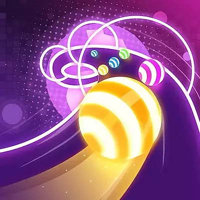 Duikbal