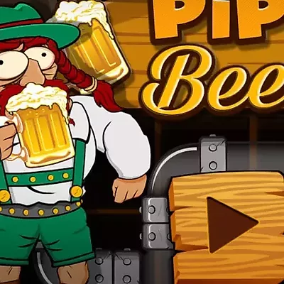 Pijpbier