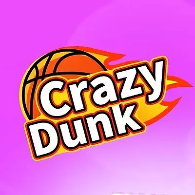 Gekke Dunk