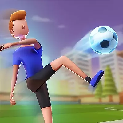 Voetbalmeester