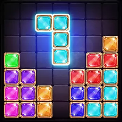 Blokpuzzel