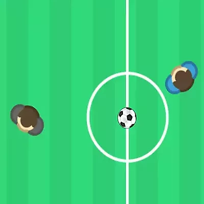 2 Voetbal