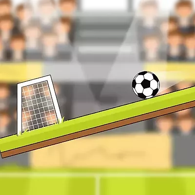 Roteer Voetbal