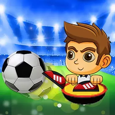 Europees kampioenschap voetbal 2021
