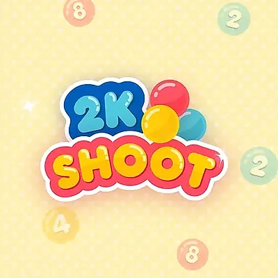 2K Schot
