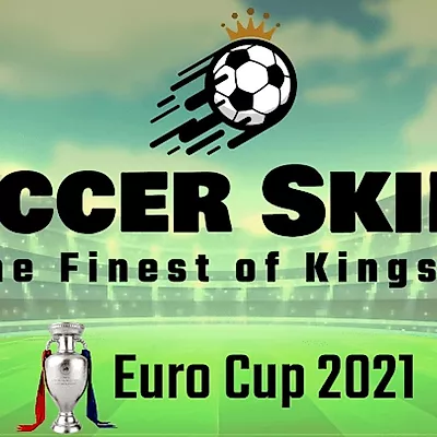 Voetbalvaardigheden - Eurocup