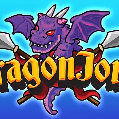 Drakensteekspel