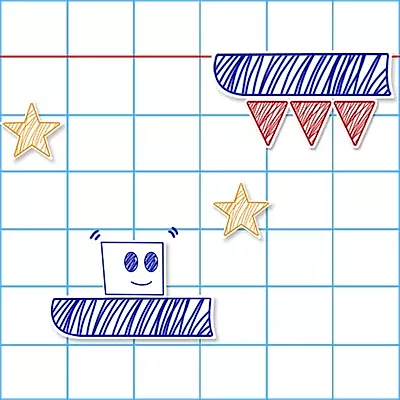 Papierkoorts