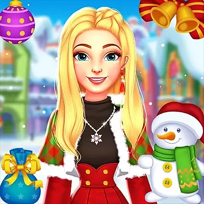 Perfecte kerstkostuums