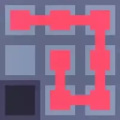Weg