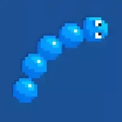 Snake Mania