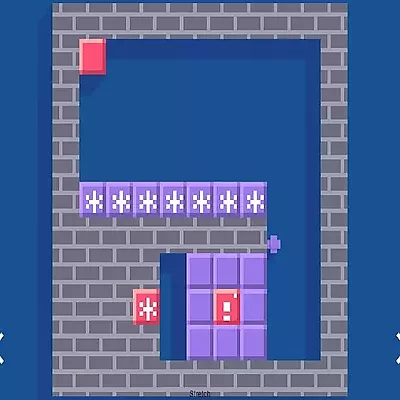 Kleuronderbreking