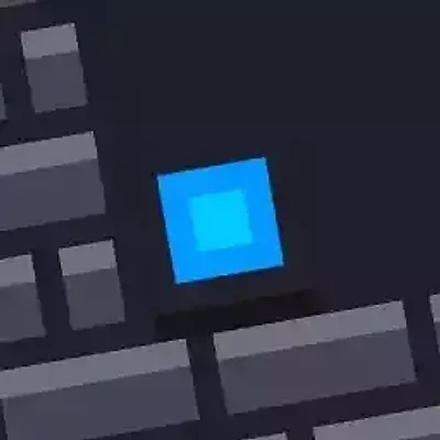 Vervanging