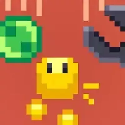 Ontwijkspel