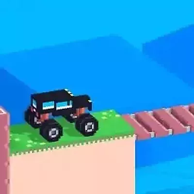 Ver weg
