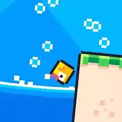 Flappende vis